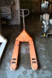 PALLET JACK