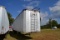 2003 CRESCENT ALUM OPEN TOP TRAILER