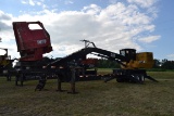 CAT 559D KNUCKLEBOOM LOADER