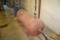 AIR STORAGE TANK