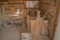 CONTENT OF ROOM