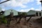 HMC 30' 3 STRAND HEAVY DUTY LOG DECK