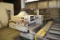 SCMI M3 GANG RIG SAW