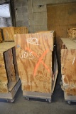 MATERIAL CART