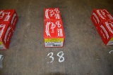 (2) NEW BOXES OF STAND ALL BF 8/9  9/32 SAW TEETH