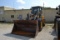 JRB QUICK ATTACH BUCKET