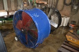 SHOP FAN