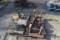 MOTOR & BASE