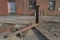 FORKLIFT FORKS