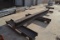 PUSH FOR FORKLIFT