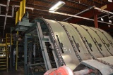 BUSS AUTOMATION 7 STRAND UNSCRAMBLER