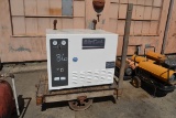 AIRCEL MODEL AR-100 AIR DRYER