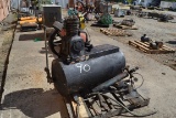 AIR TANK