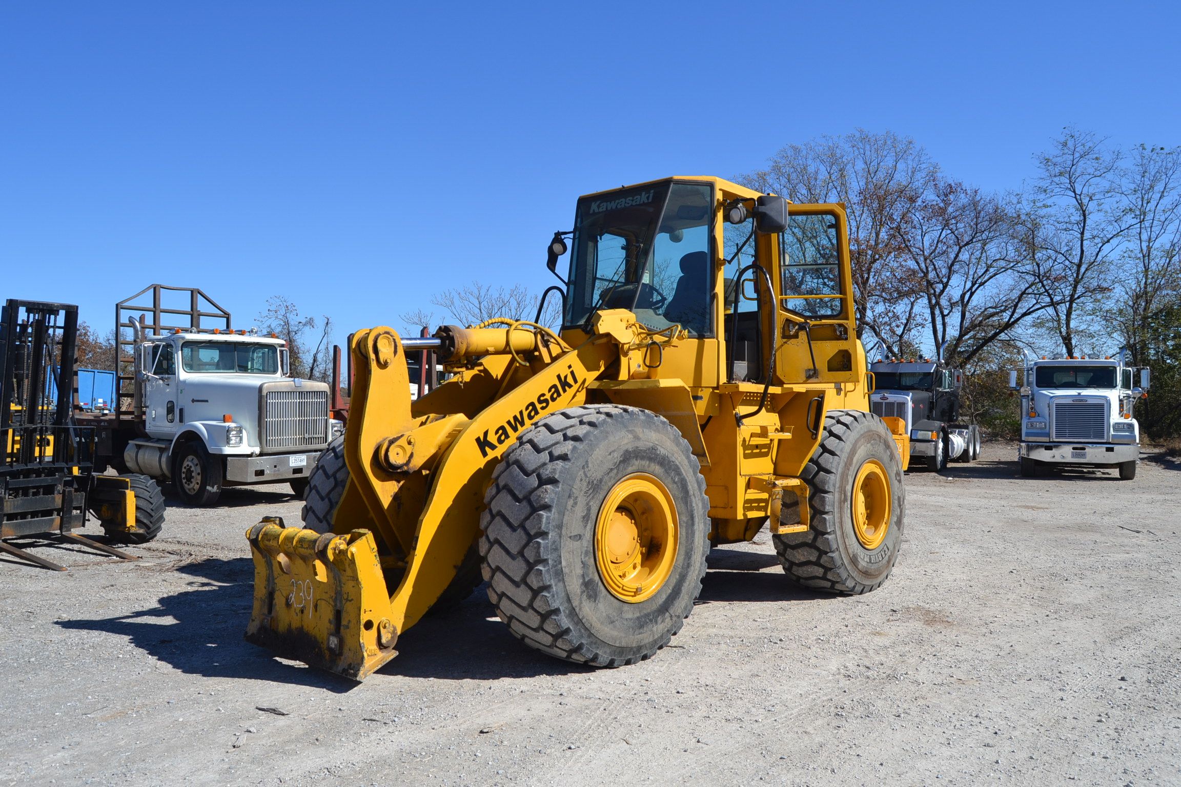 しるこkk 139-0720 - IGNITION COIL ASM | Exmark