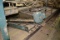 20' BARN SWEEP CONVEYOR