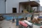 16' 3 STRAND PACKAGE DECK W/DRIVE