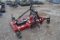RURAL KING 72