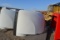 AIR BREAKERS FOR 359 PETERBILT TRUCK