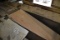 11' AIR OPERATED SLAB DROP W/ELECTRIC DRIVE