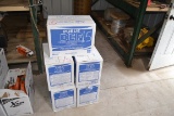 (10) 2.5 GALLONS OF PURUS DEF FLUID