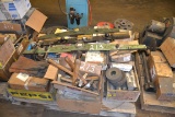 PARTS FOR BAND SAW SHAPPENER