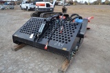 2022 TOP CAT ECSSLR 72