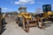 CAT 950F ARTICULATING WHEEL LOADER