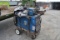 MILLER DELTA WELDER