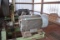 500HP 460 VOLT 1190 RPM MOTOR FOR CHIPPER