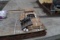 NEW PARTS FOR PRECISION 48