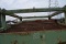 PRECISION 8'X16' HIGH VOLUME CHIP SCREEN