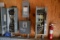 ELECTRICAL PANEL