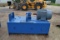 75HP HYDRAULIC POWER PACK