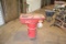 PARTS WASHER