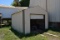 10'X10' PREFAB BUILDING