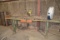 ROYOBI MITER SAW
