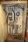 WESTINGHOUSE 150HP REDUCED VOLTAGE STARTER