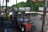 MATT DRILL MACHINE