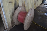HEAVY DUTY AIR LINE