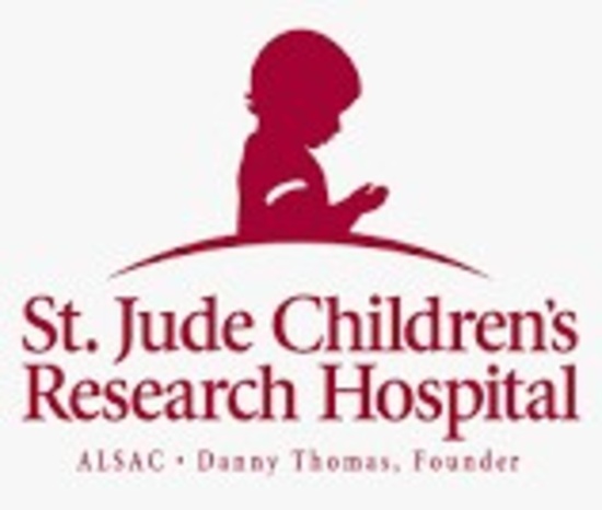 CARDIN FOREST PRODUCTS & ST. JUDE'S