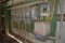 ELECTRIAL PANLE