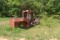 (2) TAYLOR FORKLIFTS FOR PARTS