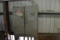 ELECTRICAL PANEL