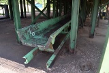 PRECISION 18