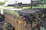 7 STRAND UNSCRAMBLER