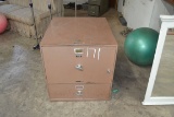 HERCULES SAFE