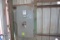 WESTING HOUSE 1200 AMP BREAKER