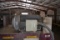 300HP 460 VOLT 1780 RPM MOTOR RUNS CORNELL COMBINATION GANG