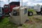 CAB FOR INTERNATIONAL 9900