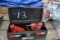 CHAIN SAW & CHAIN REPAIR KIT